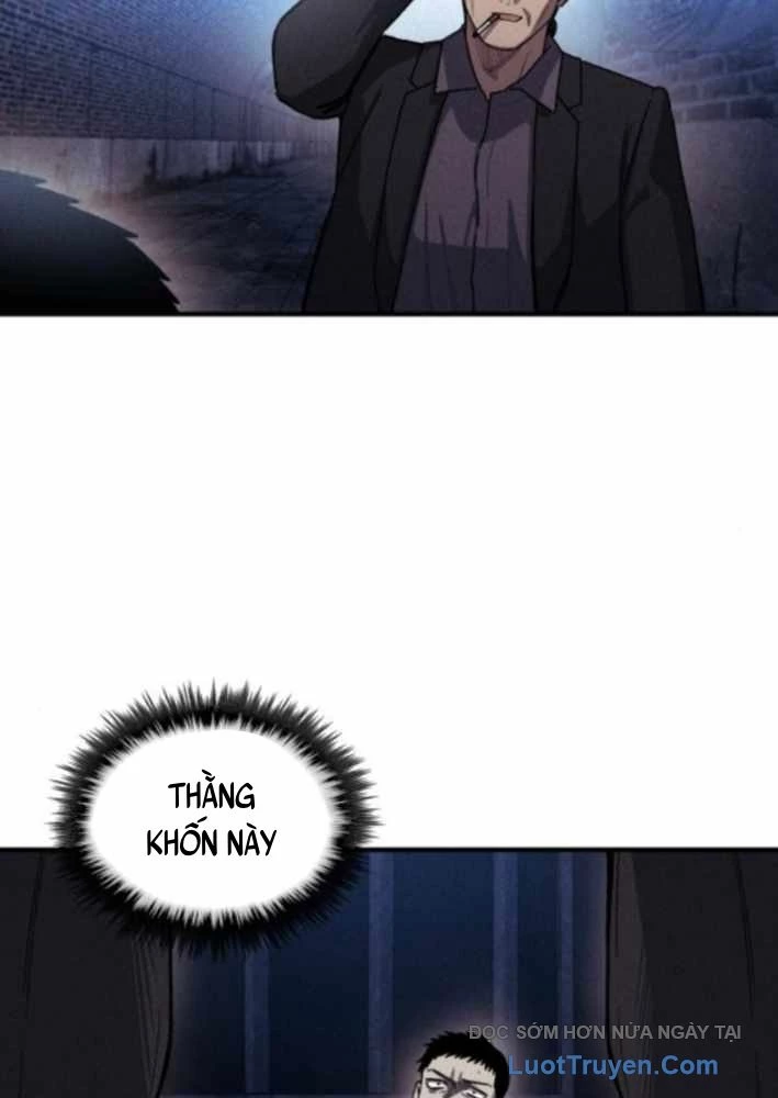 Cơn Lũ Zombie Chapter 18 - 53