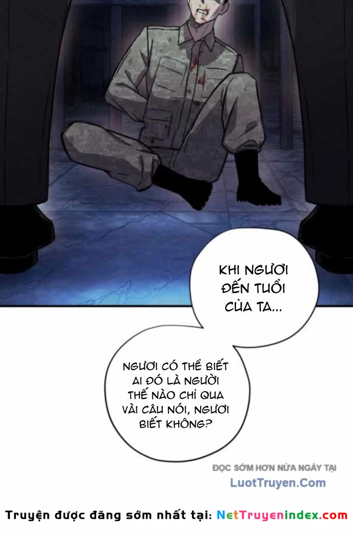 Cơn Lũ Zombie Chapter 18 - 54