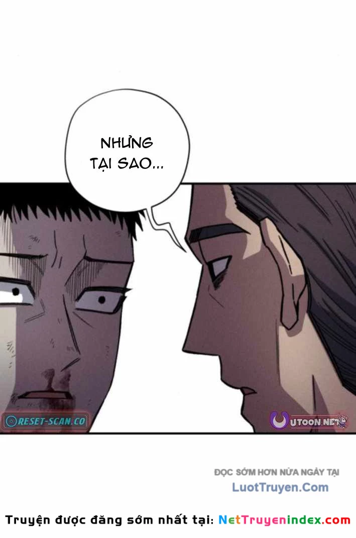 Cơn Lũ Zombie Chapter 18 - 56