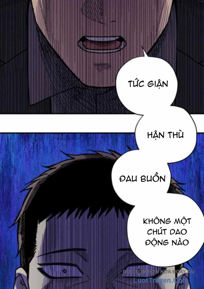 Cơn Lũ Zombie Chapter 18 - 58