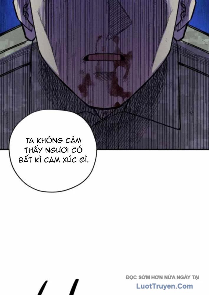 Cơn Lũ Zombie Chapter 18 - 59