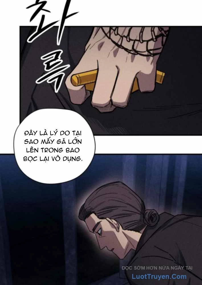 Cơn Lũ Zombie Chapter 18 - 60