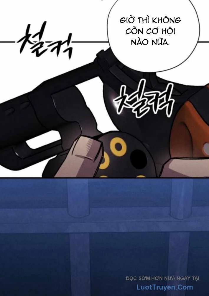 Cơn Lũ Zombie Chapter 18 - 62