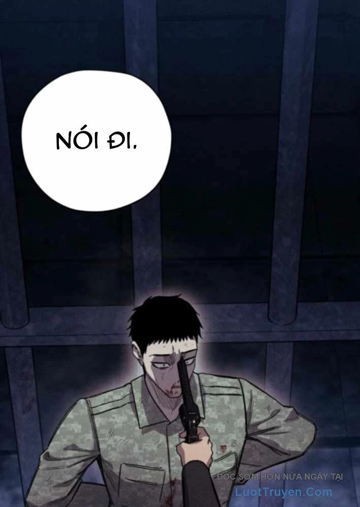 Cơn Lũ Zombie Chapter 18 - 63
