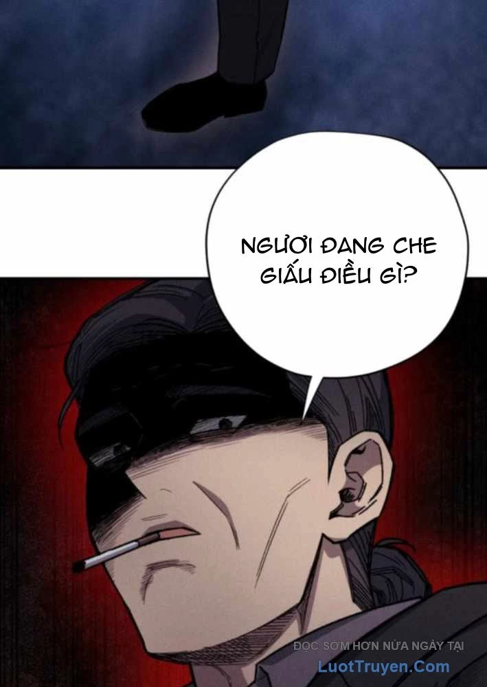 Cơn Lũ Zombie Chapter 18 - 65
