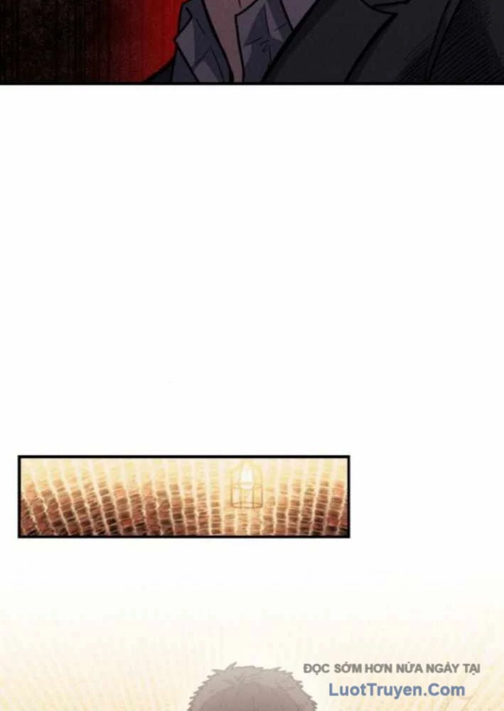 Cơn Lũ Zombie Chapter 18 - 66