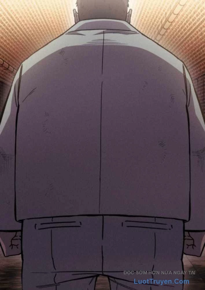 Cơn Lũ Zombie Chapter 18 - 67