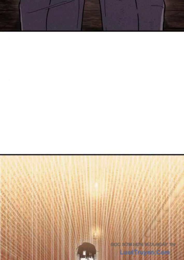 Cơn Lũ Zombie Chapter 18 - 68