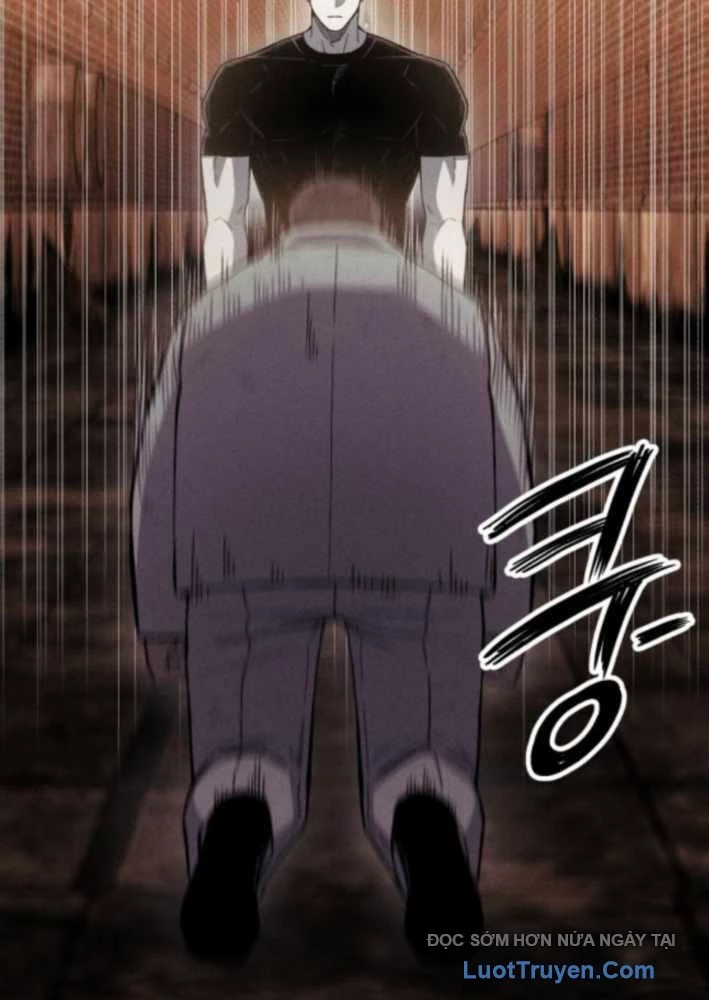 Cơn Lũ Zombie Chapter 18 - 69