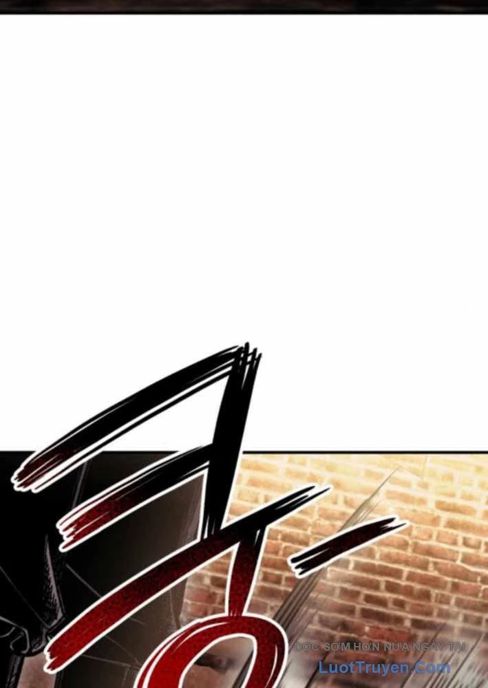 Cơn Lũ Zombie Chapter 18 - 70