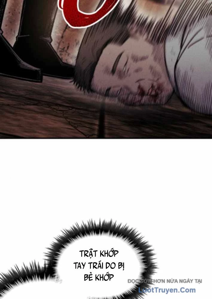 Cơn Lũ Zombie Chapter 18 - 71