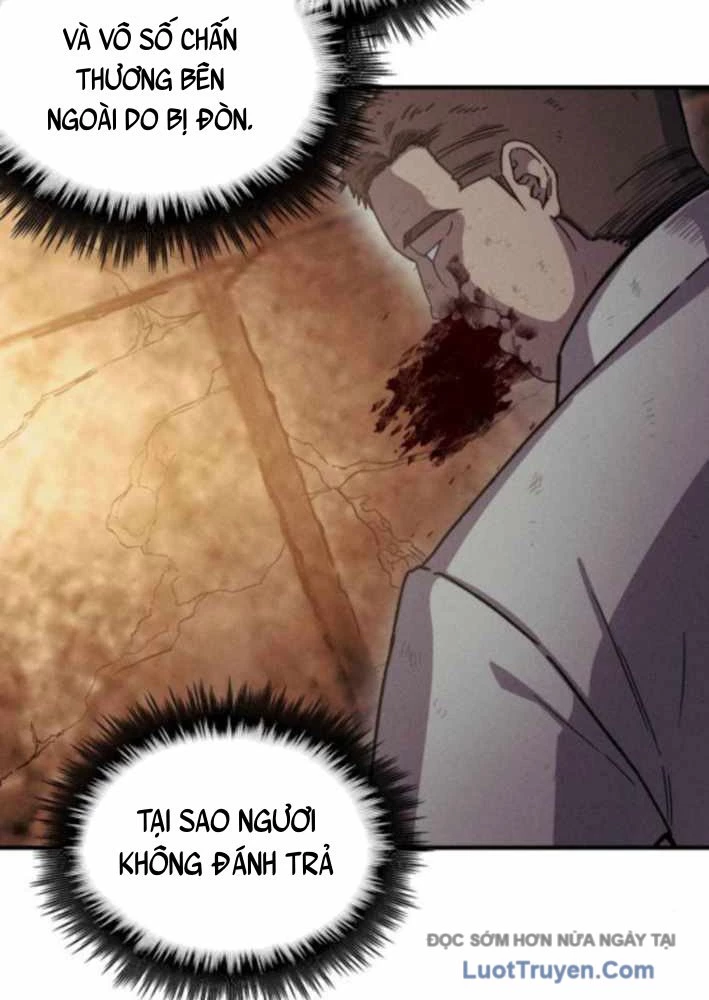 Cơn Lũ Zombie Chapter 18 - 72