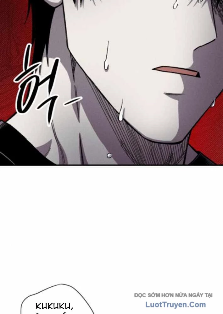 Cơn Lũ Zombie Chapter 18 - 74