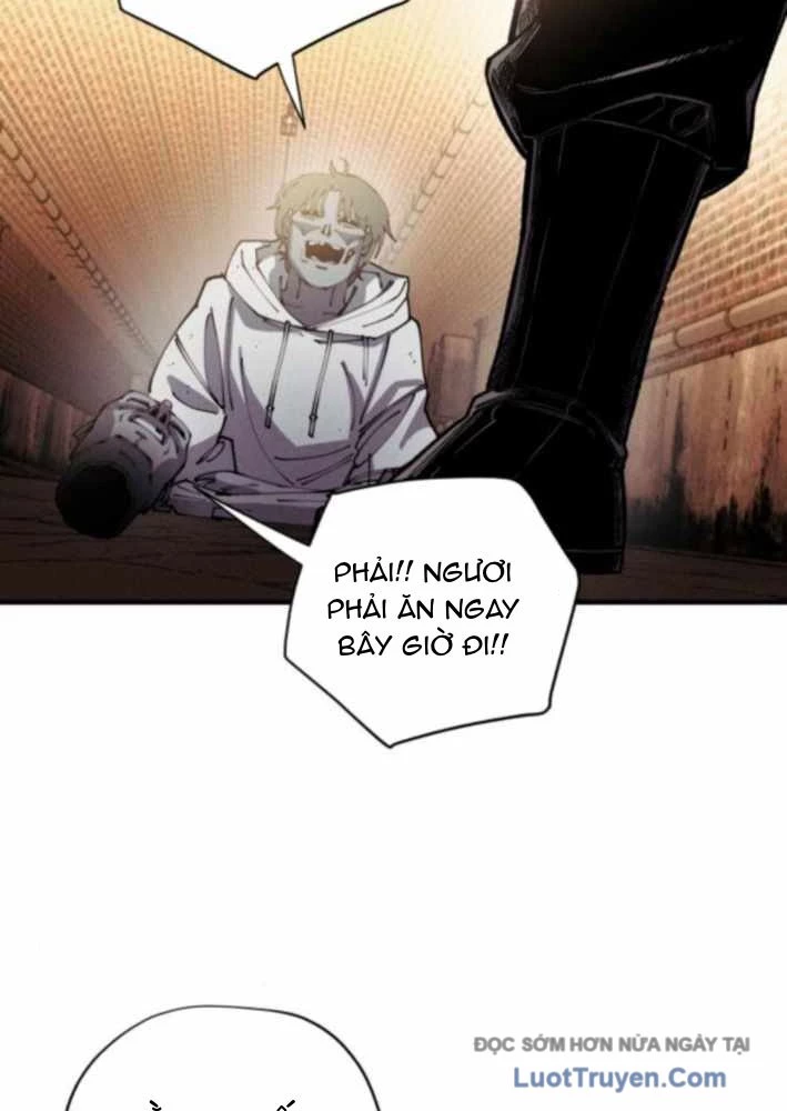 Cơn Lũ Zombie Chapter 18 - 76