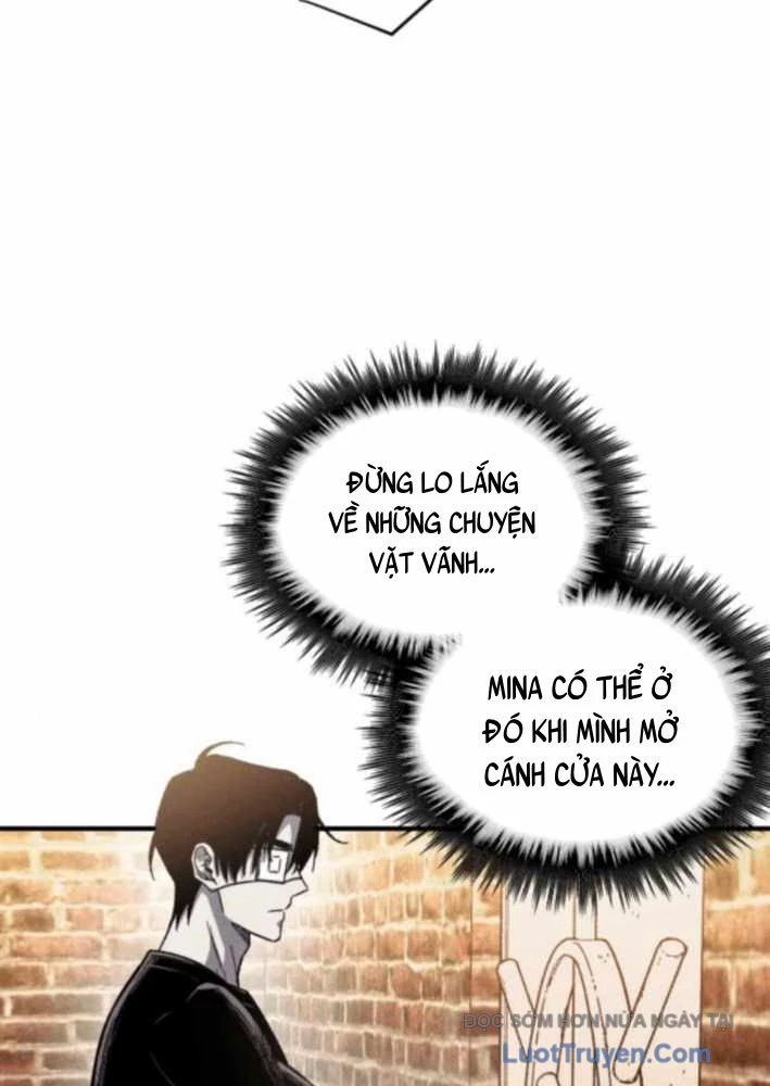 Cơn Lũ Zombie Chapter 18 - 78