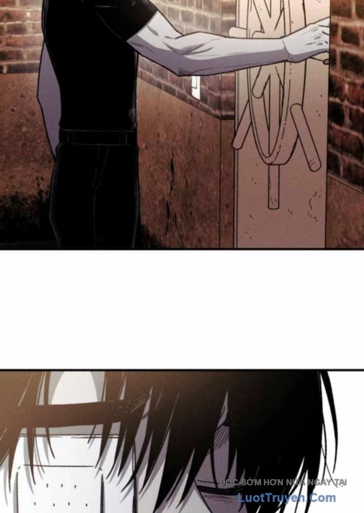 Cơn Lũ Zombie Chapter 18 - 79