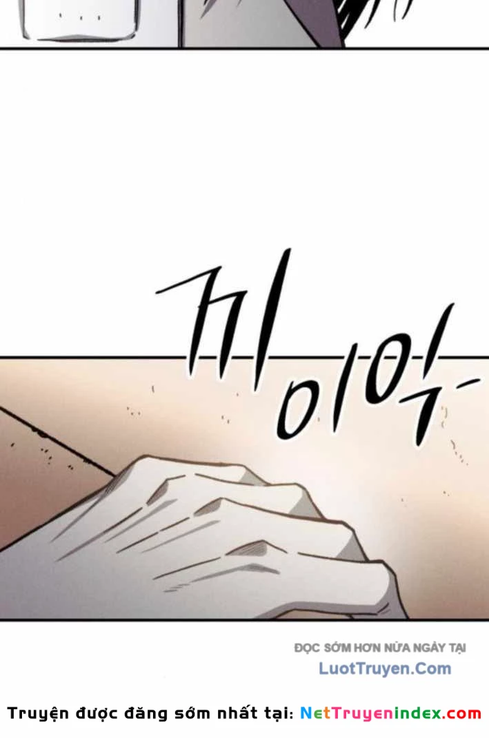 Cơn Lũ Zombie Chapter 18 - 80