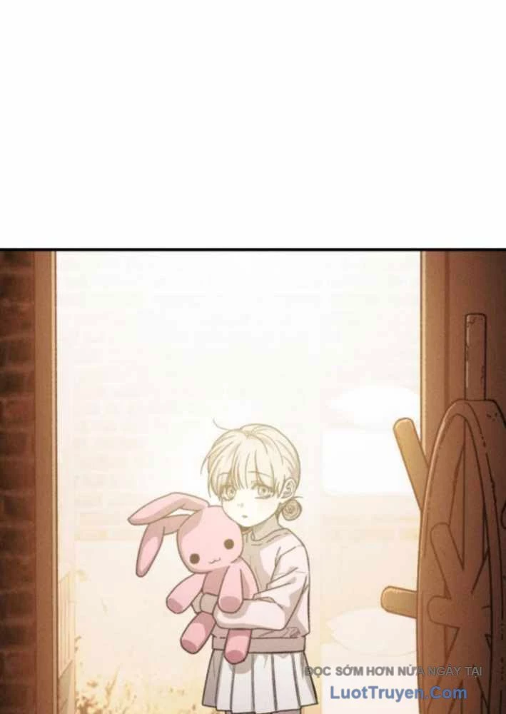 Cơn Lũ Zombie Chapter 18 - 81