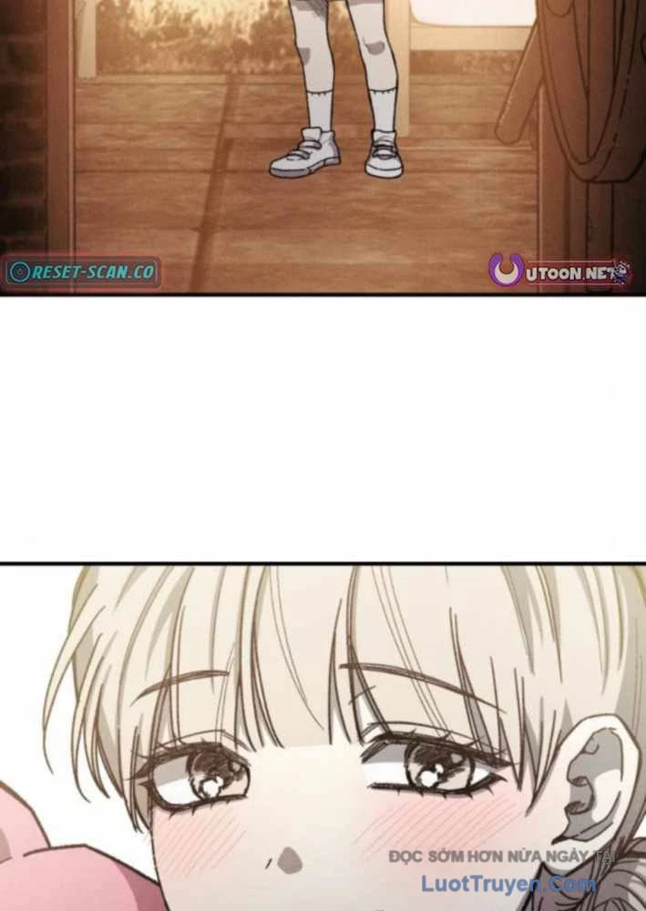 Cơn Lũ Zombie Chapter 18 - 82