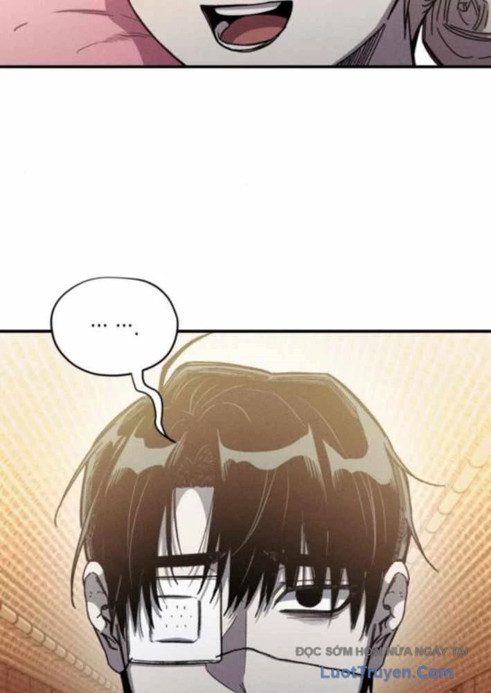 Cơn Lũ Zombie Chapter 18 - 83