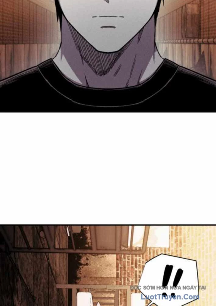 Cơn Lũ Zombie Chapter 18 - 84