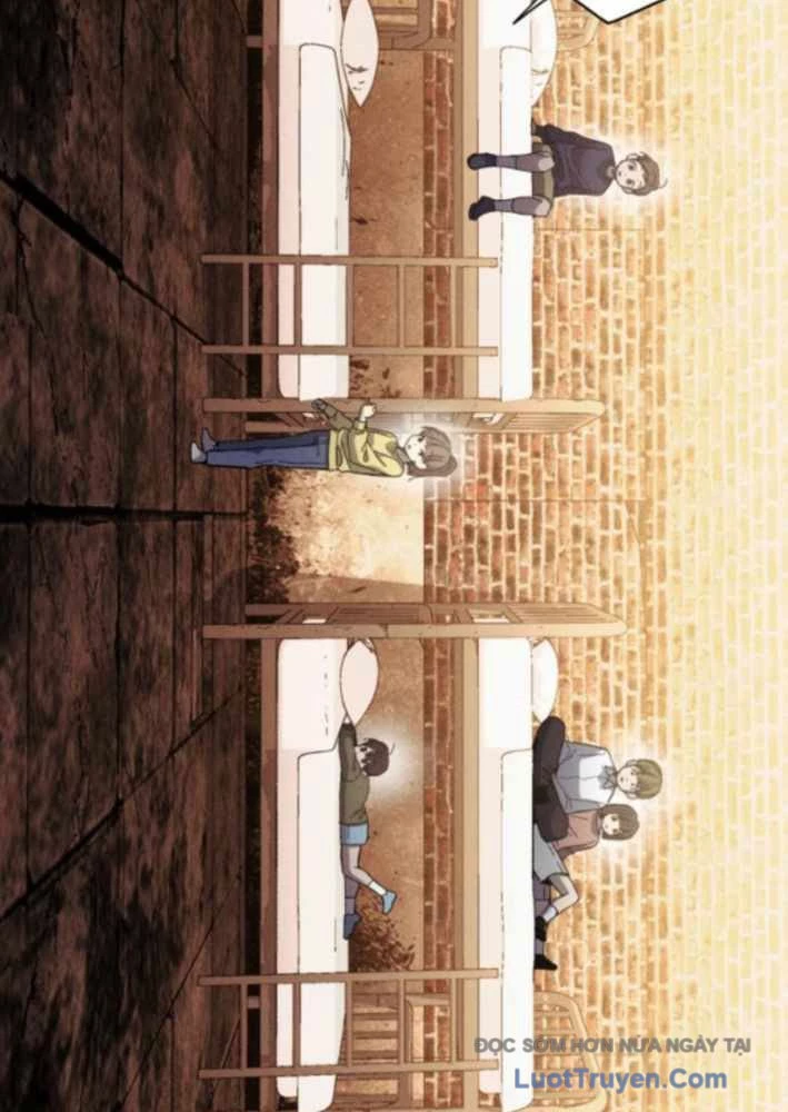 Cơn Lũ Zombie Chapter 18 - 85