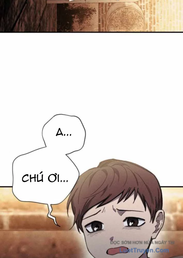 Cơn Lũ Zombie Chapter 18 - 86