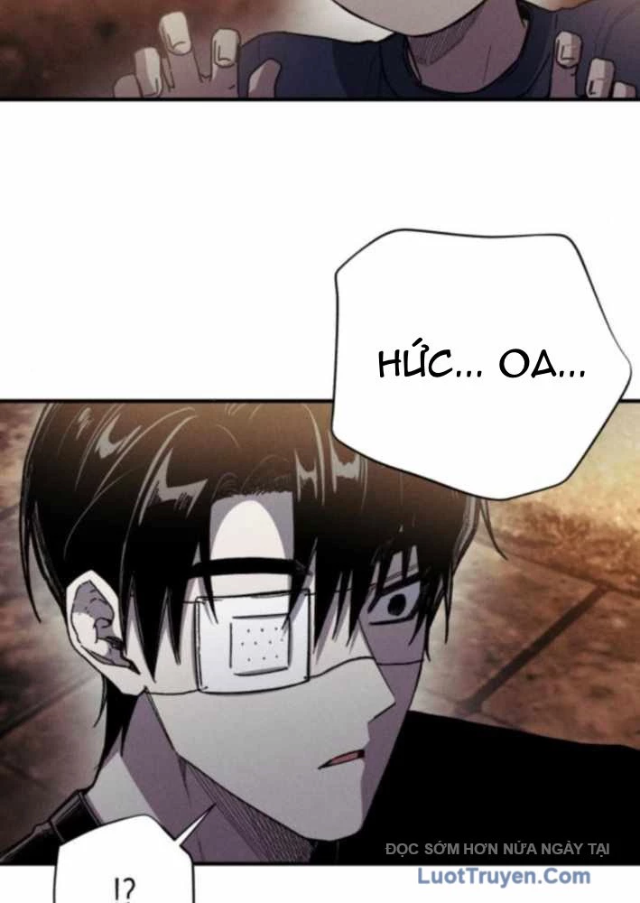 Cơn Lũ Zombie Chapter 18 - 87