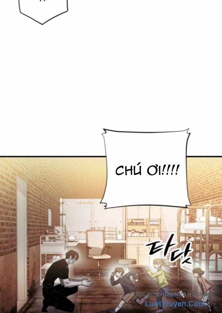 Cơn Lũ Zombie Chapter 18 - 88