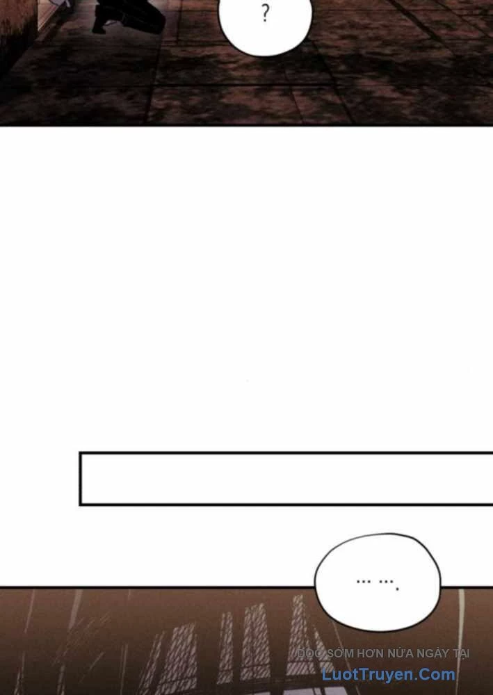 Cơn Lũ Zombie Chapter 18 - 90