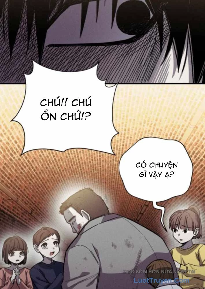 Cơn Lũ Zombie Chapter 18 - 91