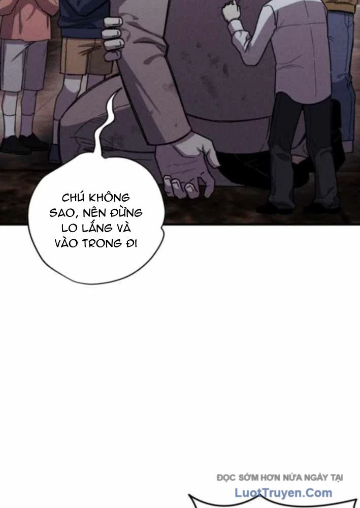 Cơn Lũ Zombie Chapter 18 - 92