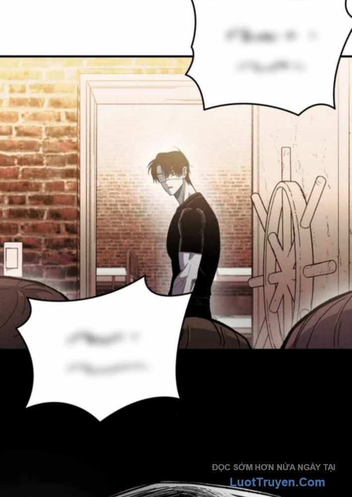 Cơn Lũ Zombie Chapter 18 - 93