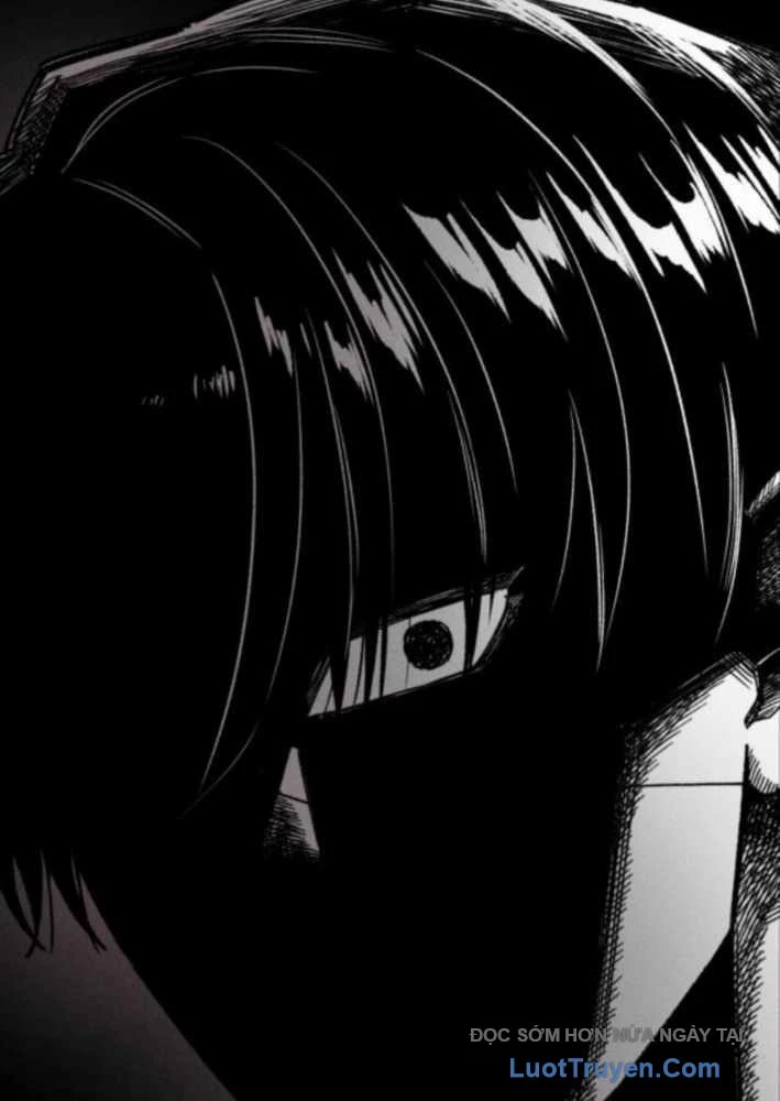 Cơn Lũ Zombie Chapter 18 - 94