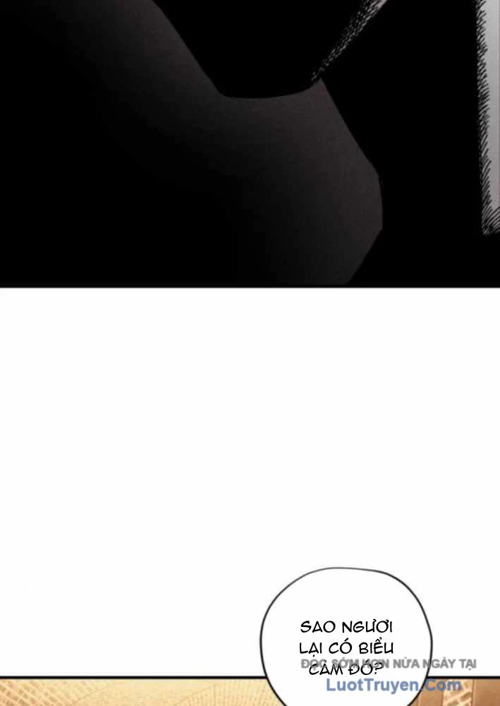 Cơn Lũ Zombie Chapter 18 - 95