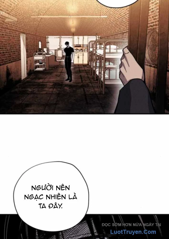 Cơn Lũ Zombie Chapter 18 - 96