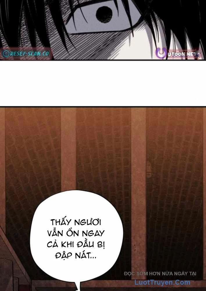 Cơn Lũ Zombie Chapter 18 - 97