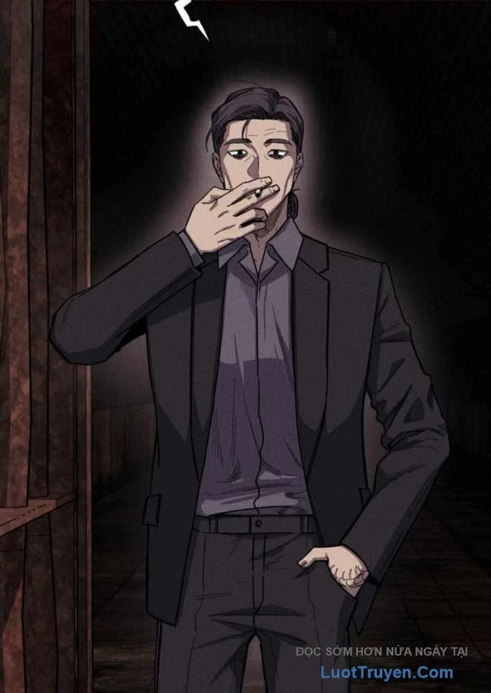 Cơn Lũ Zombie Chapter 18 - 98