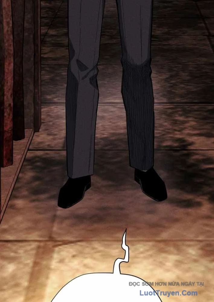 Cơn Lũ Zombie Chapter 18 - 99