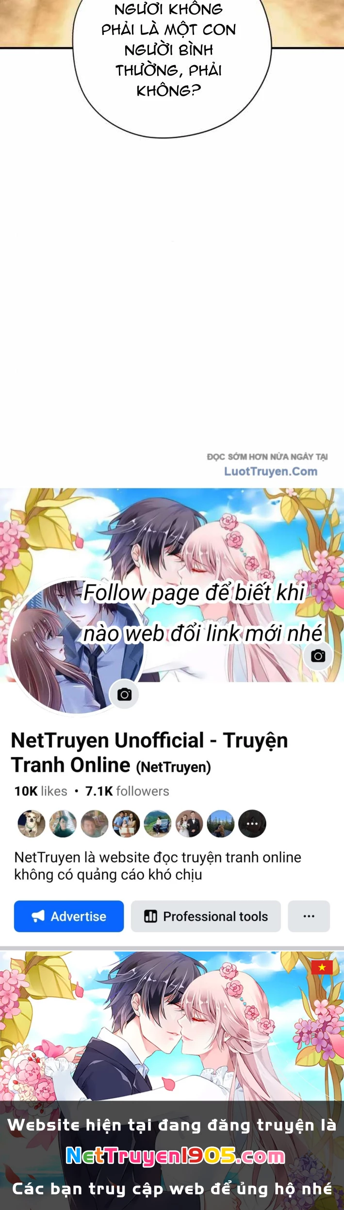 Cơn Lũ Zombie Chapter 18 - 100