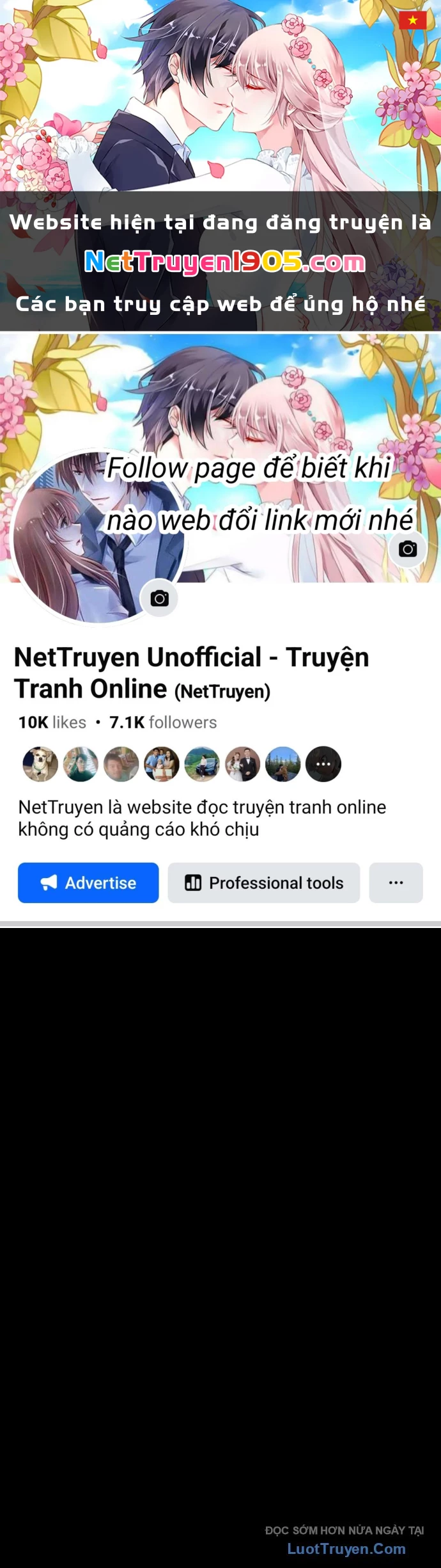 Cơn Lũ Zombie Chapter 19 - 1