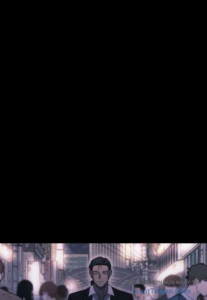 Cơn Lũ Zombie Chapter 19 - 2