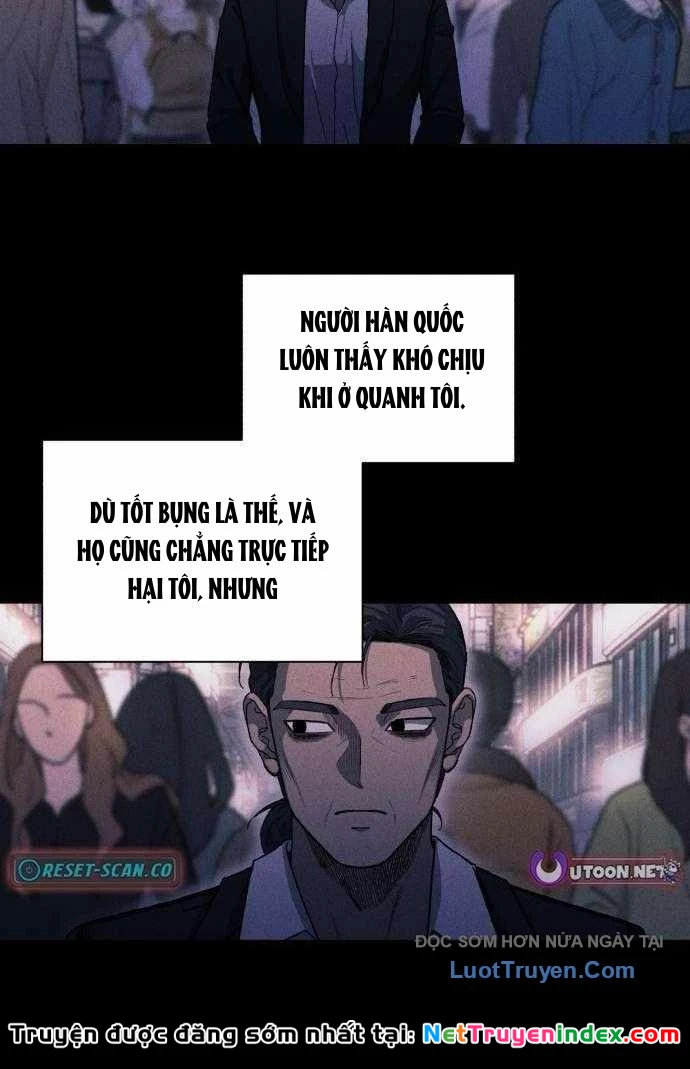 Cơn Lũ Zombie Chapter 19 - 3