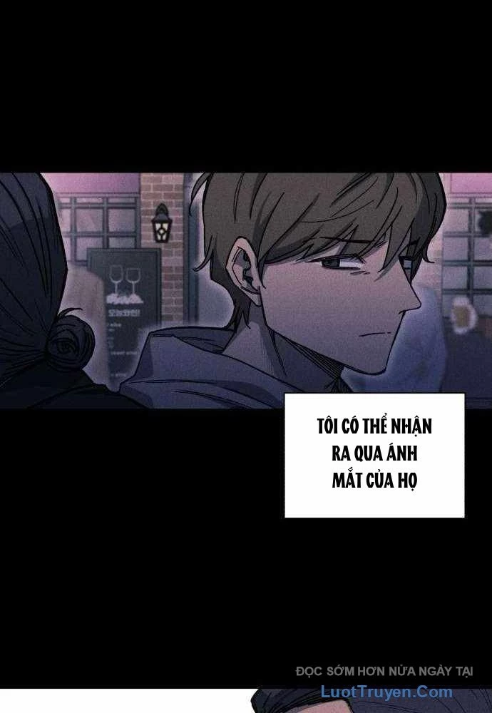 Cơn Lũ Zombie Chapter 19 - 4