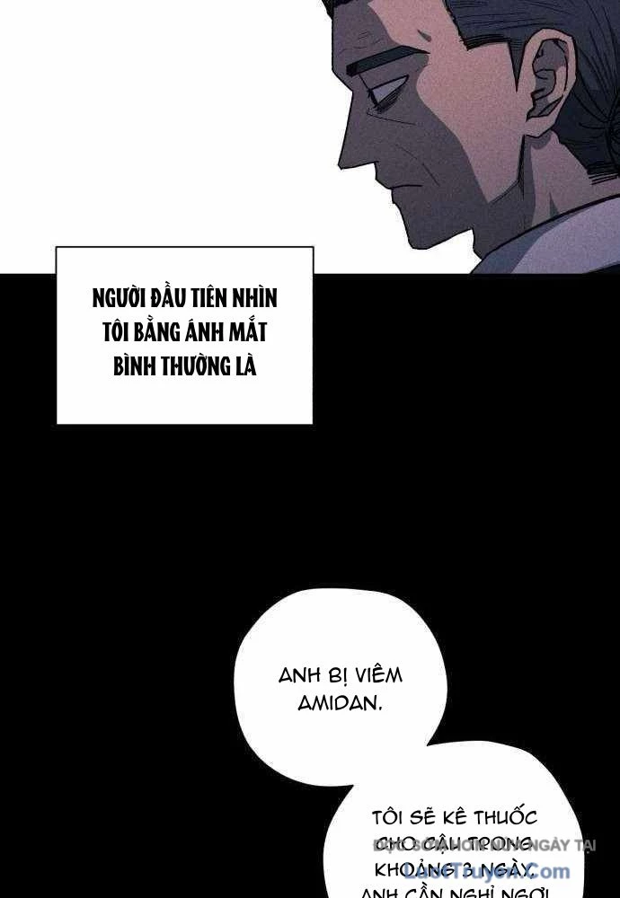 Cơn Lũ Zombie Chapter 19 - 5