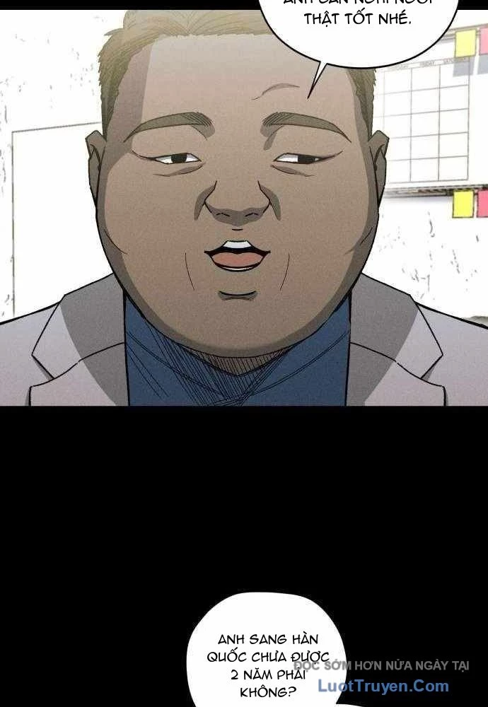 Cơn Lũ Zombie Chapter 19 - 6