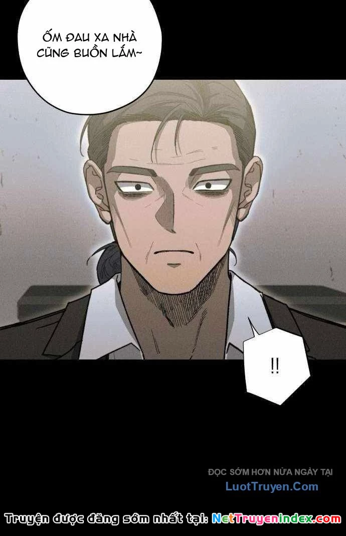 Cơn Lũ Zombie Chapter 19 - 8