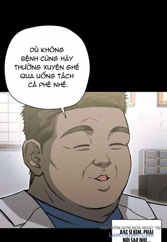 Cơn Lũ Zombie Chapter 19 - 9