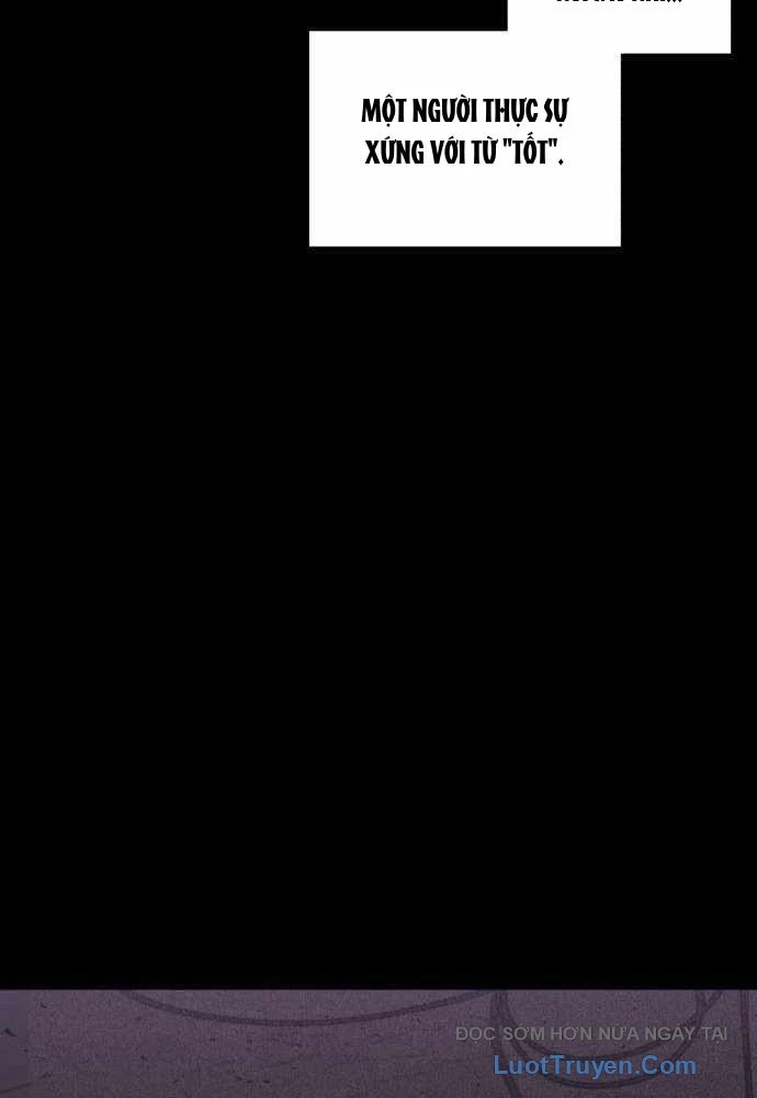 Cơn Lũ Zombie Chapter 19 - 10