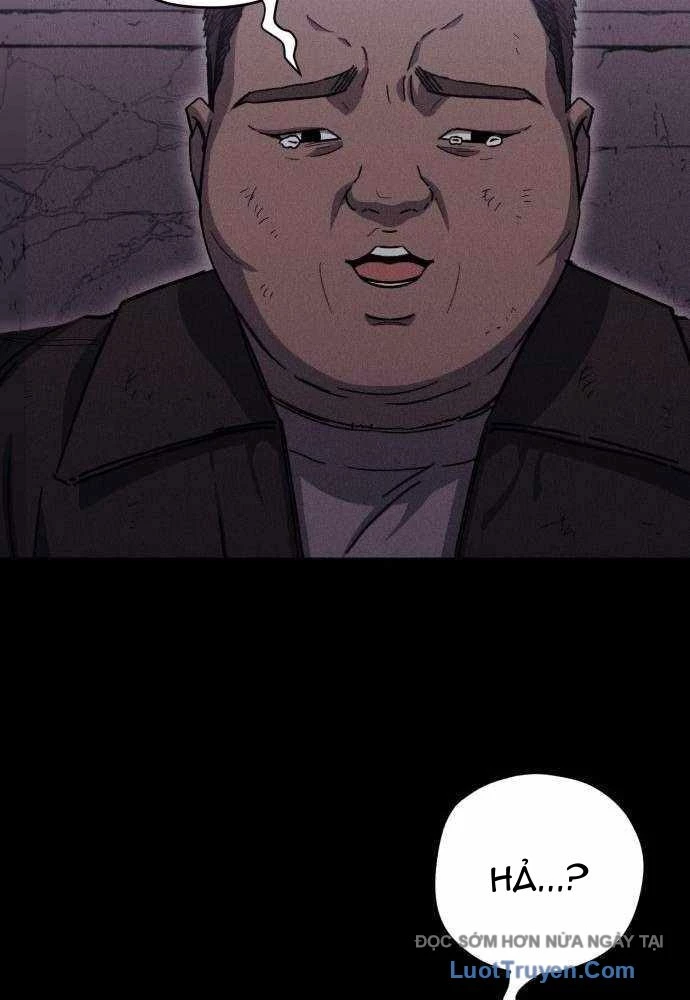 Cơn Lũ Zombie Chapter 19 - 15